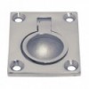 - A4 Sign Holder, 47x38 mm - N°1 - comptoirnautique.com