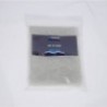 Glass Mat Fabrics for Laminating