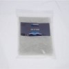 Glasmattengewebe für Laminate - N°2 - comptoirnautique.com