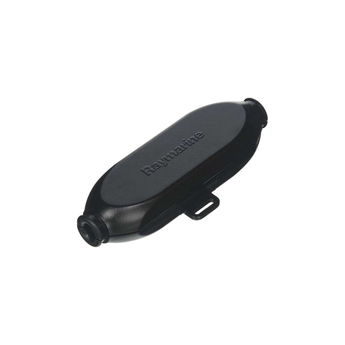 Coupleur croisé Seatalk Highspeed