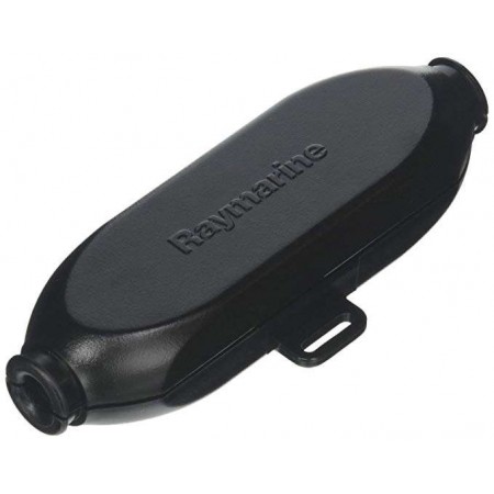 Coupleur croisé Seatalk Highspeed