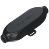 Coupleur croisé Seatalk Highspeed - N°1 - comptoirnautique.com