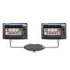 Coupleur croisé Seatalk Highspeed - N°2 - comptoirnautique.com