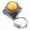 Chiavi per accoppiatore di batterie - N°2 - comptoirnautique.com