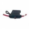 Porta fusibili- - N°6 - comptoirnautique.com