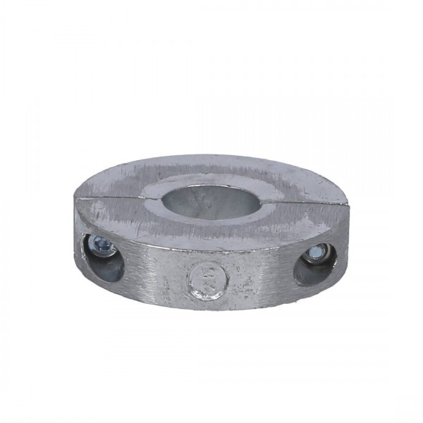 Narrow-collar anodes - N°28 - comptoirnautique.com