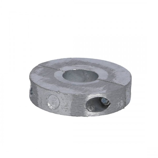 Narrow-collar anodes - N°29 - comptoirnautique.com