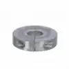 Anodes collier étroit - N°31 - comptoirnautique.com
