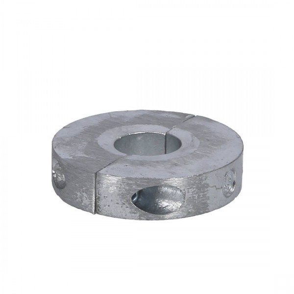 Ánodos de collar estrecho - N°32 - comptoirnautique.com