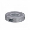Anodi a collare stretto - N°33 - comptoirnautique.com