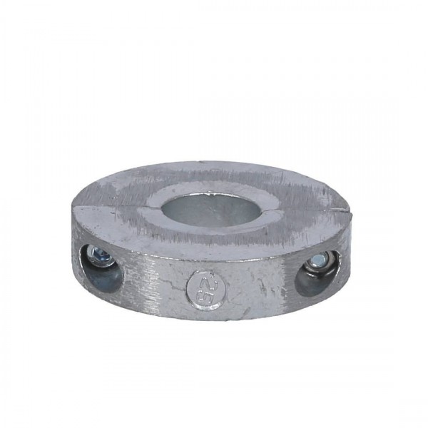 Ánodos de collar estrecho - N°34 - comptoirnautique.com