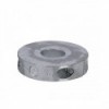 Anodi a collare stretto - N°35 - comptoirnautique.com