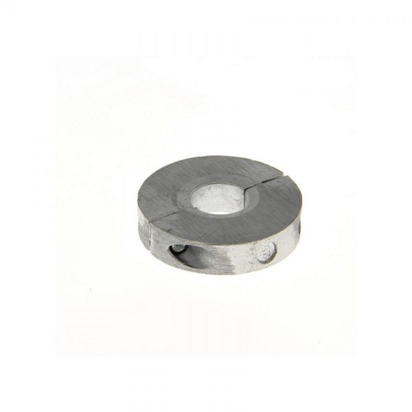 Anodi a collare stretto - N°40 - comptoirnautique.com