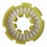Pastille de rechange pour Alpha V85000 et V 90000