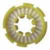 Pastille de rechange pour Alpha V85000 et V 90000 - N°1 - comptoirnautique.com