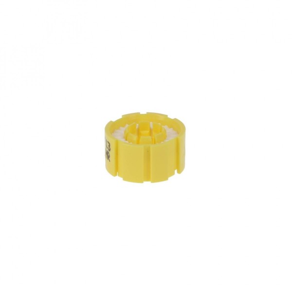 Replacement pad for Alpha V85000 and V 90000 - N°2 - comptoirnautique.com