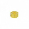 Replacement pad for Alpha V85000 and V 90000 - N°2 - comptoirnautique.com