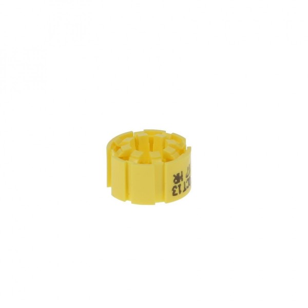 Pastiglia di ricambio per Alpha V85000 e V 90000 - N°3 - comptoirnautique.com