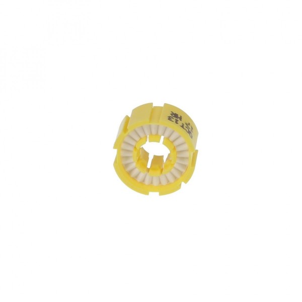 Replacement pad for Alpha V85000 and V 90000 - N°4 - comptoirnautique.com