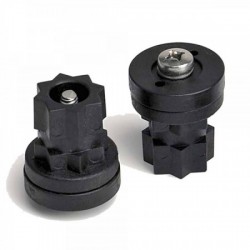 Mounting Brackets