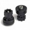 Mounting Brackets