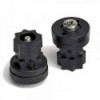 Soportes de fijación - N°1 - comptoirnautique.com
