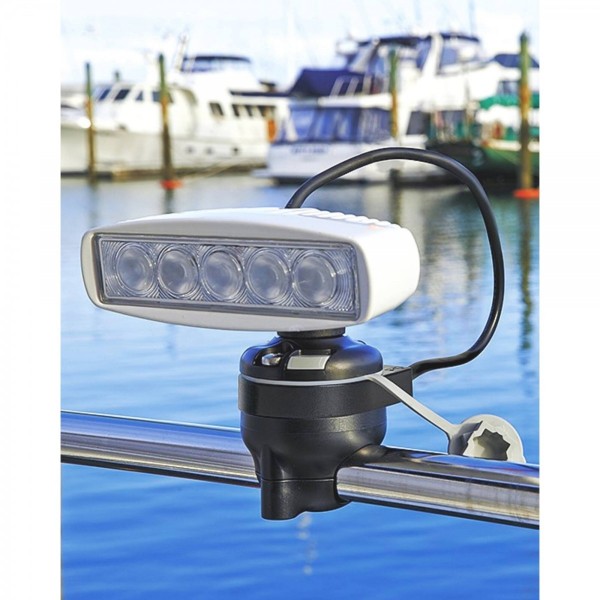 Mounting Brackets - N°2 - comptoirnautique.com