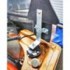 Mounting Brackets - N°4 - comptoirnautique.com