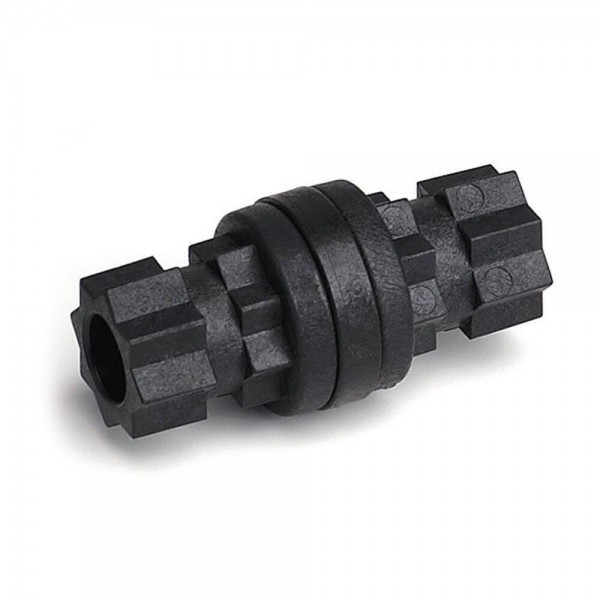 Mounting Brackets - N°5 - comptoirnautique.com