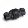 Supports de fixation - N°5 - comptoirnautique.com