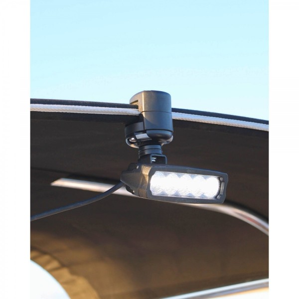 Mounting Brackets - N°6 - comptoirnautique.com