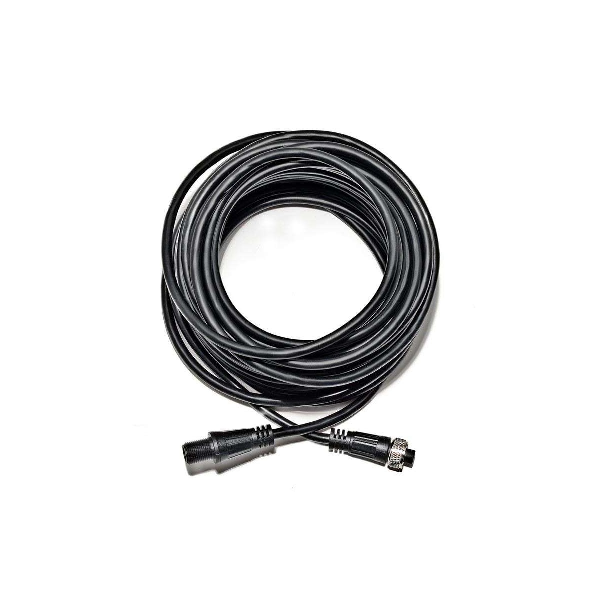 Rallonge pour combiné RT850 & RT1050