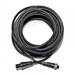 Rallonge pour combiné RT850 & RT1050