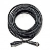 Extensión para terminales RT850 y RT1050