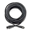 Rallonge pour combiné RT850 & RT1050 - N°1 - comptoirnautique.com