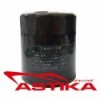 Oil Filter for Suzuki Engines - N°3 - comptoirnautique.com