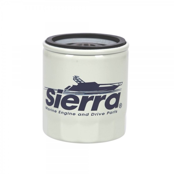 Oil filter for inboard engines - N°3 - comptoirnautique.com