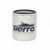 Oil filter for inboard engines - N°2 - comptoirnautique.com