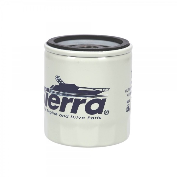 Oil filter for inboard engines - N°4 - comptoirnautique.com