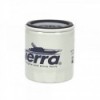 Oil filter for inboard engines - N°3 - comptoirnautique.com