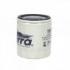 Oil filter for inboard engines - N°4 - comptoirnautique.com