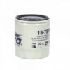 Oil filter for inboard engines - N°5 - comptoirnautique.com
