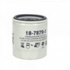 Oil filter for inboard engines - N°6 - comptoirnautique.com