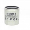 Oil filter for inboard engines - N°7 - comptoirnautique.com