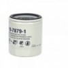 Oil filter for inboard engines - N°8 - comptoirnautique.com