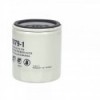 Oil filter for inboard engines - N°9 - comptoirnautique.com