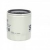 Oil filter for inboard engines - N°10 - comptoirnautique.com
