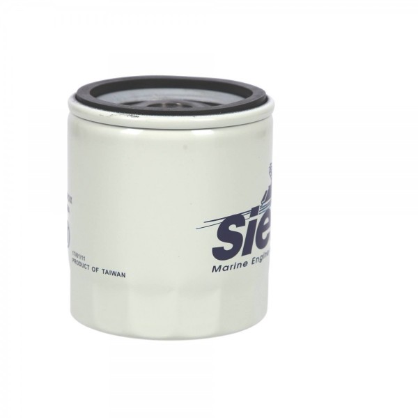Oil filter for inboard engines - N°12 - comptoirnautique.com