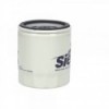 Oil filter for inboard engines - N°11 - comptoirnautique.com
