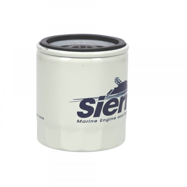 Oil filter for inboard engines - N°13 - comptoirnautique.com